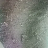 خریدار ضایعات|خدمات پیشه و مهارت|رباطکریم, شترخوار|دیوار