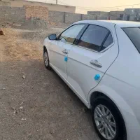مسافر واسه چابهار