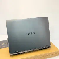 اچ پی امن RTX5060|رایانه همراه|شیراز, ملاصدرا|دیوار