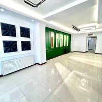 ۷۵متر روبه آفتاب/فول دیزاین تخلیه/رهن کامل /اندیشه