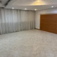 120 متر دو خواب/کم واحد/غرق در نور