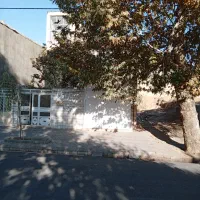 مغازه تجاری سرابی