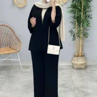 کت و شلوار|لباس|سقز, |دیوار