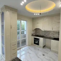146متر/3 خواب مستر/اسمارت هوم/ویو دریا/تاپ لوکیشن|فروش آپارتمان|آستارا, |دیوار