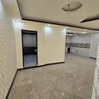 فروش آپارتمان۱۲۰ متری/ تجاری،اداری،پزشکی/ هفت تیر|فروش آپارتمان|یاسوج, |دیوار