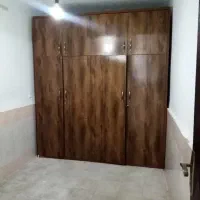 خانه 60متری شهرقائم|فروش خانه و ویلا|قم, شهر قائم|دیوار