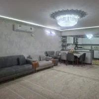 دوخوابه-آتشگاه