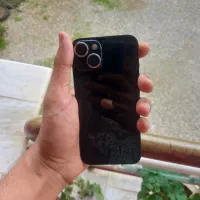 ایفون۱۳ نرمال در حد نو