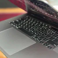 مک بوک macbook 2019 i9