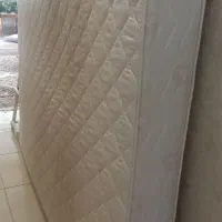 تشک خوشخواب رویا