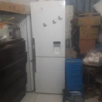 ارسال بار با پیکان وانت به استان ایران