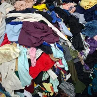 لباس دست دو|لباس|اهواز, بیست متری شهرداری|دیوار