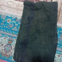 چادر ماشین 10چرخ|قطعات یدکی و لوازم جانبی|بندرعباس, |دیوار