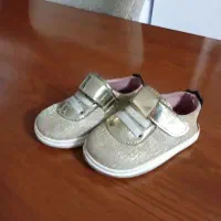 لباس بچگانه|کفش و لباس بچه|مشهد, شهید معقول|دیوار