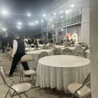 خونه باغ جهت مراسمات|خدمات پذیرایی، مراسم|گرگان, |دیوار