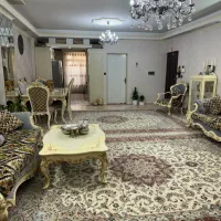اجاره آپارتمان ۱۱۷ متری ۳ خوابه در پرستار شمالی|اجارهٔ آپارتمان|تهران, پرستار|دیوار