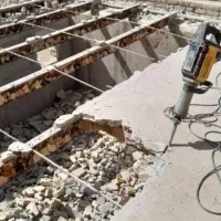 خدمات پیکور سبک و سنگین
