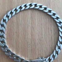 دستبند|جواهرات|سنندج, |دیوار