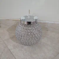 لوستر|لوستر و چراغ آویز|خمین, |دیوار