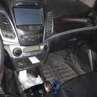 فروش یا معاوضه نیوکوراندو پرمیوم ۲۰۱۵|خودرو سواری و وانت|تهران, تهرانویلا|دیوار