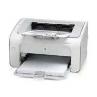 پرینتر HP 1102  و  HP 1320|پرینتر، اسکنر، کپی، فکس|تهران, شهرآرا|دیوار