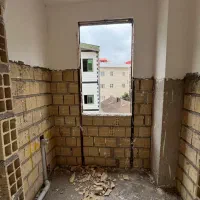 تکواحدی سنددار/فول متریال/تاپ لوکیشن فلکه گاز|فروش آپارتمان|رشت, نامجو|دیوار