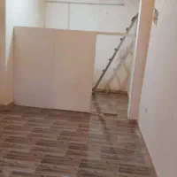 مغازه ۴۰ متری