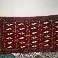 پشتی دیواری