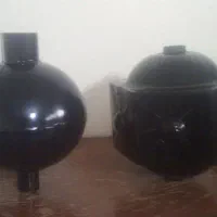 علامت