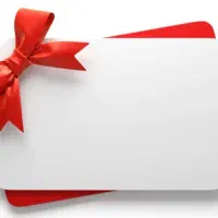 گیفت کارت پلی استیشن ریجن آمریکا