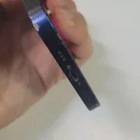 ایفون ۱۲|موبایل|تهران, یاخجی آباد|دیوار