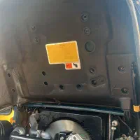 لیفتراک اجاره محمد