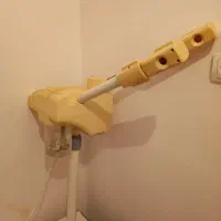 ۲جفت صندل  و دستگاه بخور گرم|کیف، کفش، کمربند|مسجد سلیمان, |دیوار