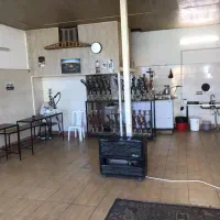 مغازه 64متری با مالکیت وسرقفلی