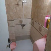 فروش‌‌۱۰۰متری،۲سال‌ساخت، فول‌ امکانات،معاوضه‌خودرو|فروش آپارتمان|صفادشت, |دیوار