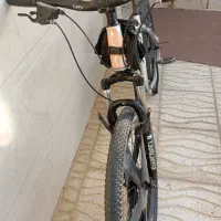 دوچرخه 27.5
