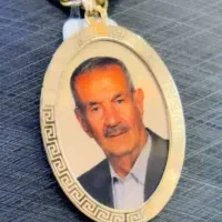 گالری طلا و جواهر فدک