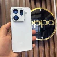 17Max Xiaomi|موبایل|تهران, حسن‌آباد|دیوار