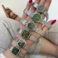 ساعت پتک فیلیپ|ساعت|قم, عربستان|دیوار