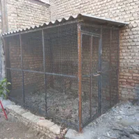 جوشکاری سیار شبانه روزی|خدمات پیشه و مهارت|گرگان, |دیوار