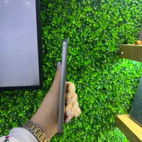 s23fe/256/8|موبایل|تهران, جردن|دیوار