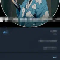 خدمات مجازی لایک ممبر عضو کانال ایتا روبیکا بله