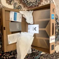 ایسوس tuf dash fx516|رایانه همراه|تهران, شهران جنوبی|دیوار