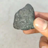 شهاب سنگ|جواهرات|سراوان, |دیوار