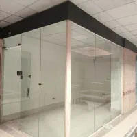 فروش تعدادی واحد اداری و تجاری بنیاد مسکن|فروش مغازه و غرفه|باقرشهر, |دیوار