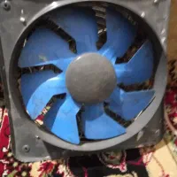 هواکش درحد نو