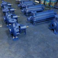 انواع پمپ کشاورزی وصنعتی ، تحویل فوری ، قیمت مناسب|ماشینآلات صنعتی|تبریز, |دیوار