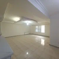 اجاره-ای-3خواب-شهرک-بعثت-مهندسی-زراعی