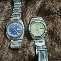 ساعت قدیمی ( کلکسیونی)