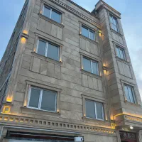 فروش واحد خشک گلشهر